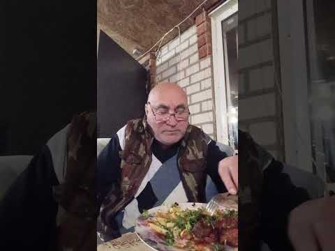 Видео: 29 сентября 2025 г.