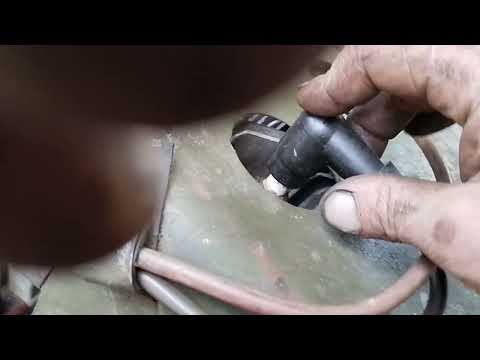 Видео: уд2,(18+)