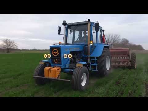 Видео: fenix фонарик. Підживлення хліба🇺🇦🇺🇦🇺🇦