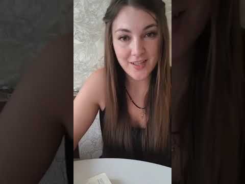 Видео: Люди в тяжёлой ситуации 🆘 Это ждёт и другие города 😱