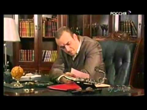 Видео: Кармелита и Стас  За глаза твои карие