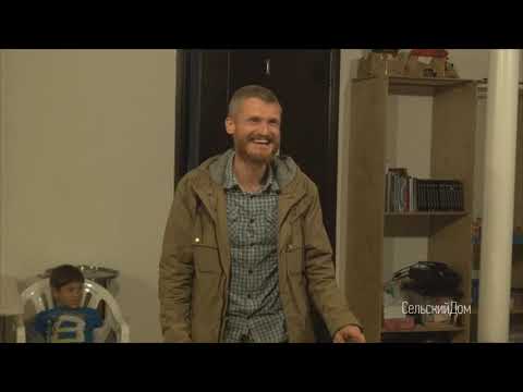 Видео: Причинно следственная связь - оглядываясь назад. Виталий Пилипенко