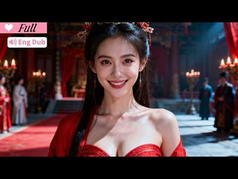 Видео: 【Мульти суб】Была наивной невестой, теперь безжалостная охотница — месть неизбежна 🔥💍