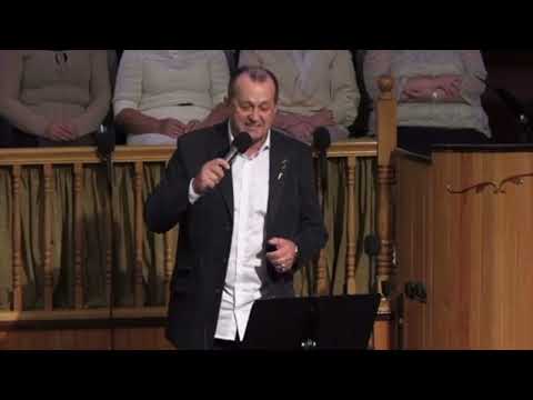 Видео: "Два берега" -Viktor Pokidyuk-Sadovsky