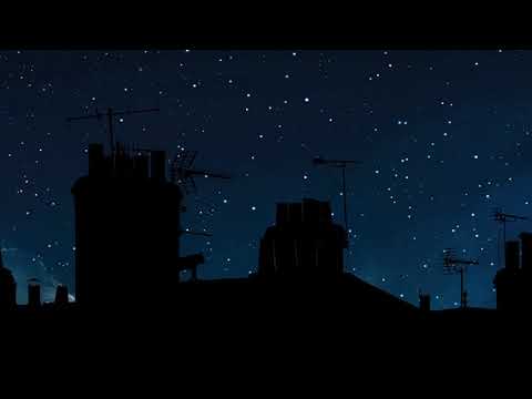 Видео: miyagi & эндшпиль - фея (slowed + reverb)