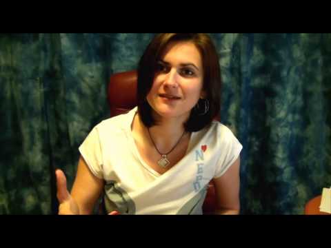 Видео: Как сохранять интерес - 04