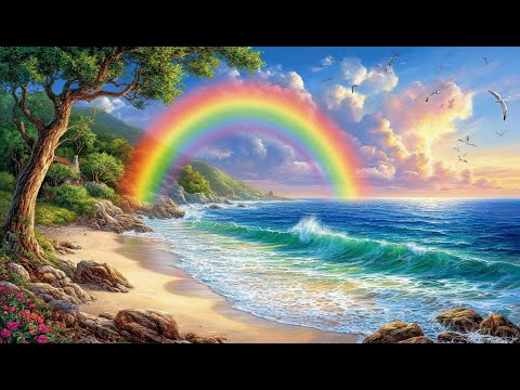 Видео: Жизнь прекрасна.  Песня на стихи Раисы Йилдырим и Олега Никула