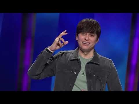 Видео: Мы Поколение Вениамина  (Джозеф Принс )J.Prince