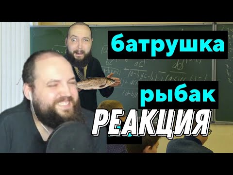 Видео: Бэбэй смотрит: "Изучаем азбуку с Бэбэем. Часть 5"