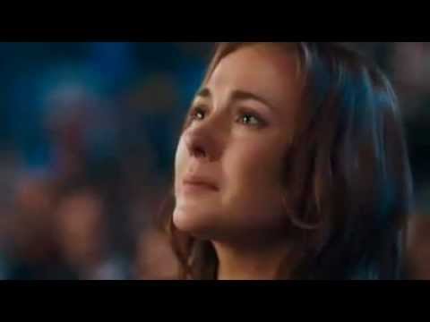 Видео: Бой с тенью 3 смотреть онлайн