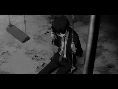 Видео: Gafur , ELMAN - МОРОЗЫ ( slowed + reverb )