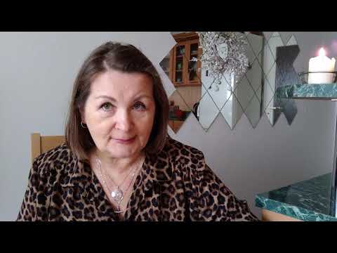 Видео: Ответы на вопросы зрителей.