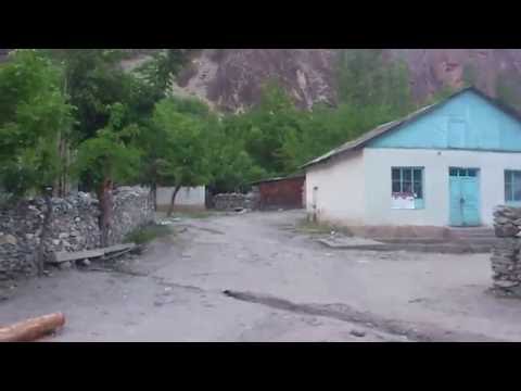 Видео: Ёгед Фатхиддин Джайхони Exclusive Video Yoged
