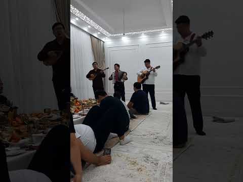 Видео: 29 октября 2025 г.