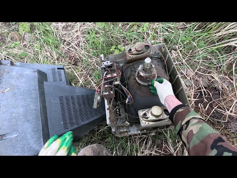 Видео: Работаем по старой схеме, Хр Deus+ Гефест-4... цена падает, коп металла как вид заработка умирает