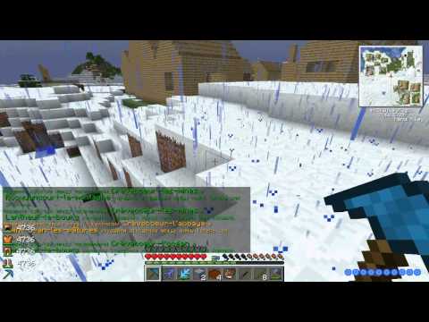 Видео: Магическое Приключение! Часть 45: Конец?