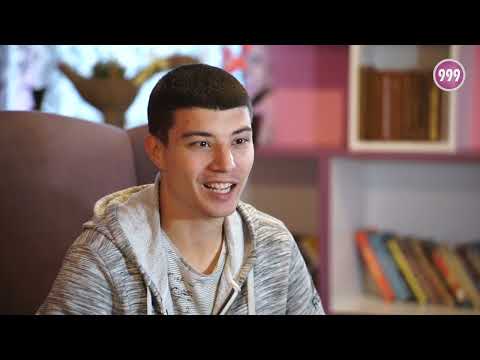 Видео: Къща музей „Гърнатскине конаци“ и Филип Синапов