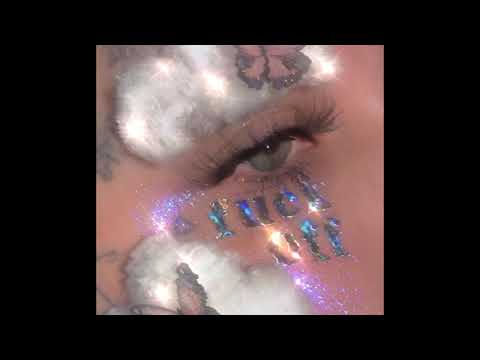 Видео: Алена Швец-В кабинете у деректора (Slowed-Замедленно)