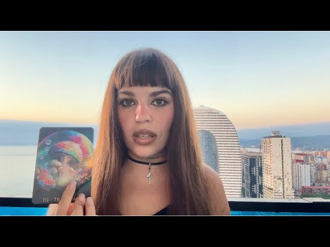 Видео: Тебя ведут древние силы ! Послание подсказка 🐍🧩