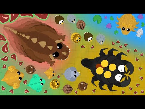 Видео: ВИДЕО С ПОДПИСЧИКОМ! СТАНЕМ ЛИ МЫ ЧЕРНЫМИ ДРАКОНАМИ?!