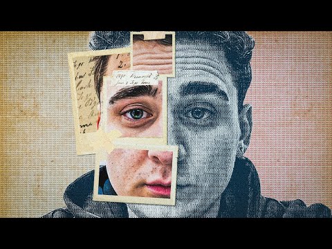 Видео: Лейси не повезло