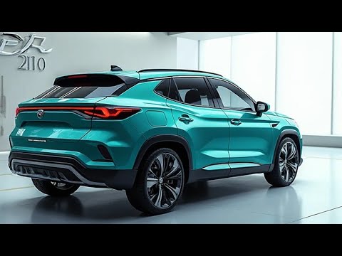 Видео: 2026 Lada 2110 – Новый уровень легенды! Что скрывает обновленная модель?
