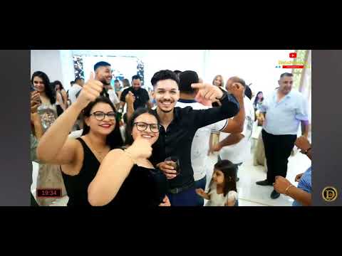 Видео: Луд Купон със Величко Памуков във Летница