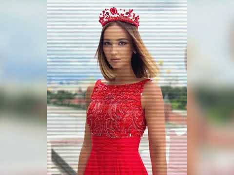 Видео: Ольга Бузова - Очень хорошо) speed up