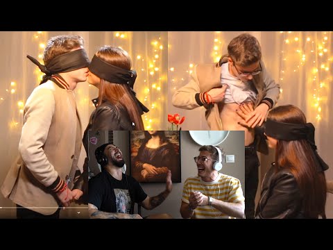 Видео: ЗУБЪР С ПЛОЧКИ СВАЛЯ МАЦКА ЧЕНГЕ