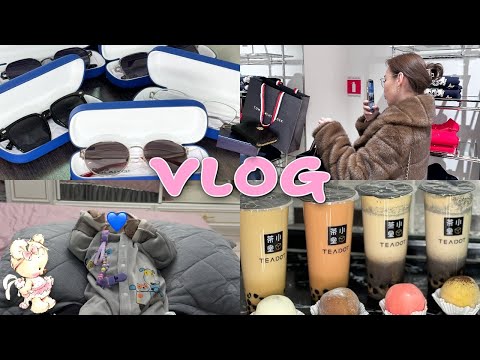 Видео: VLOG:Апталық қызықтар,Алинур Көзайым,домашний вайб✨