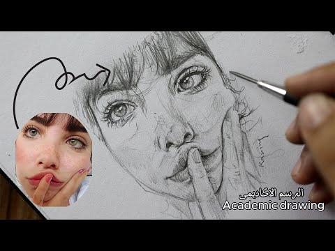 Видео: Нарисованы реалистичные правила факса и документации.