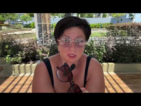 Видео: Моя жизнь в Тайланде//Сколько трачу денег в Паттайе в месяц?