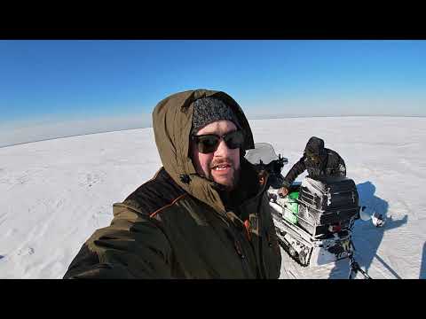 Видео: РЫБАЛКА НА РЫБИНСКОМ ВОДОХРАНИЛИЩЕ!!! Брейтово!