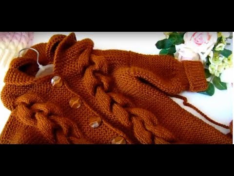 Видео: Готовые работы ИЮНЯ 2018 года + процессы.