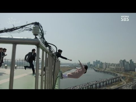 Видео: 「ＭＶ」Уснула бы на дне реки, но дна нету【клип по дорамам】