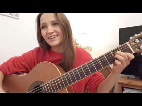 Видео: Очарована, околдована. Признание. Николай Заболоцкий.