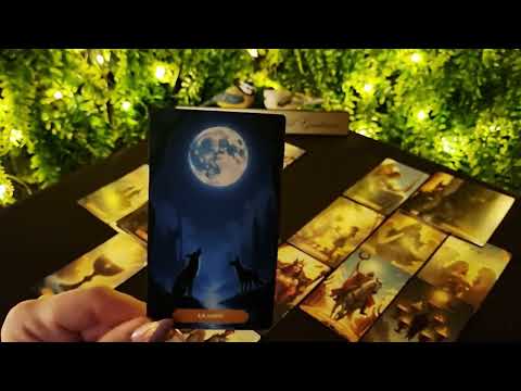 Видео: *ЛЕО* Ноябрь 2025 г. — Вы ИЗБЕГАЛИ этого разговора... но пришло время сказать ПРАВДУ! 😲💥