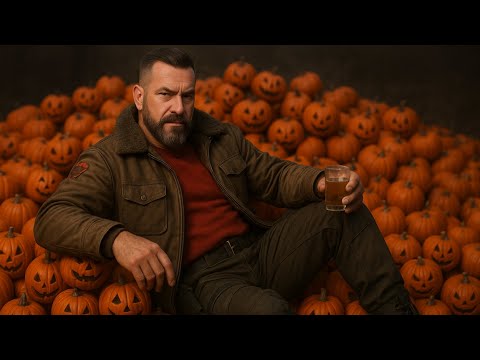 Видео: продолжаем фармить ヽ⁠(⁠｡⁠◕⁠o⁠◕⁠｡⁠)⁠ﾉ⁠.
