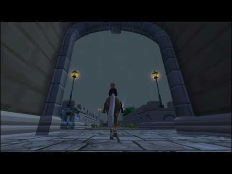 Видео: Клип- По щекам твои слезы