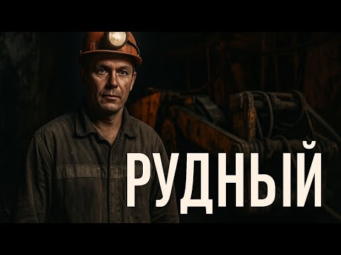 Видео: Жердің Үні – Рудный. Song. Rudny
