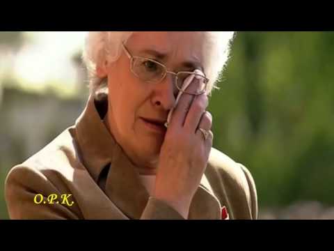 Видео: Т Гвердцители ТЫ ЖЕ ВЫЖИЛ СОЛДАТ  !