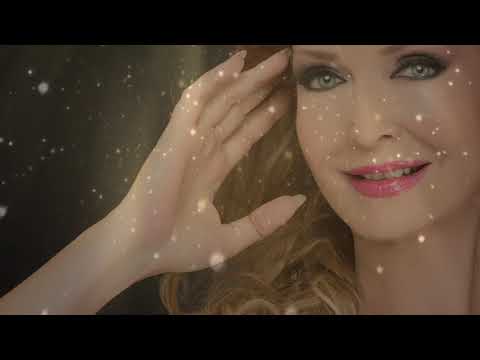 Видео: Три желания (Лягушка)