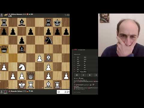 Видео: Борзый мастер попался