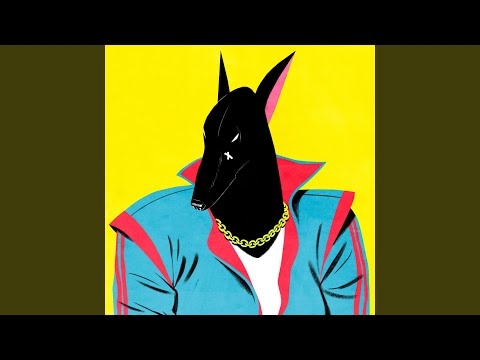 Видео: Танечка