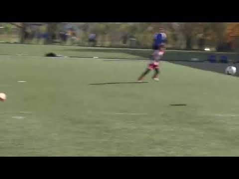 Видео: ФК Асеновец 1922 - ФК Хасково 1-во полувреме