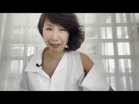 Видео: ЗУРХАЙ ЮУГ ХЭЛДЭГГҮЙ ВЭ?