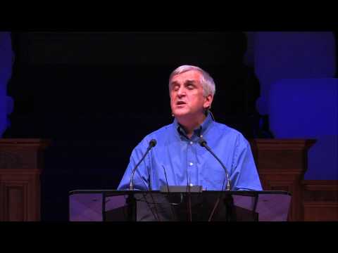 Видео: Куриленко Виктор - проповедь "Счастливая семья"