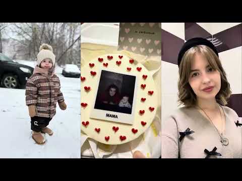 Видео: ДЕНЬ МАТЕРИ | ПРОМЫВАНИЕ СЛЕЗНЫХ КАНАЛОВ МАЛЫШУ | НОВОГОДНИЙ МАЛЫШНИК | ССОРА С ТАКСИСТОМ |