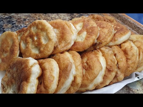 Видео: Самый вкусный рецепт беляшей,секрет в начинке:)