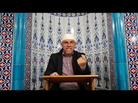 Видео: Деветнадесет?!? - Хусеин Ходжа